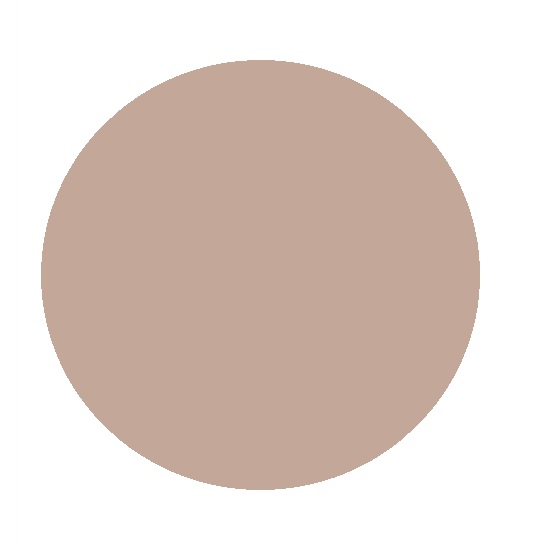Sand
